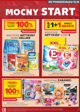 Kaufland