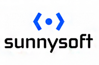 sunnysoft