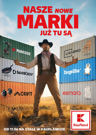 Kaufland