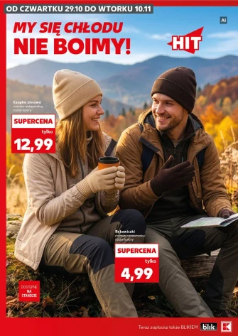 Kaufland