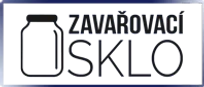 Zavařovací Sklo