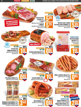 COOP Jednota