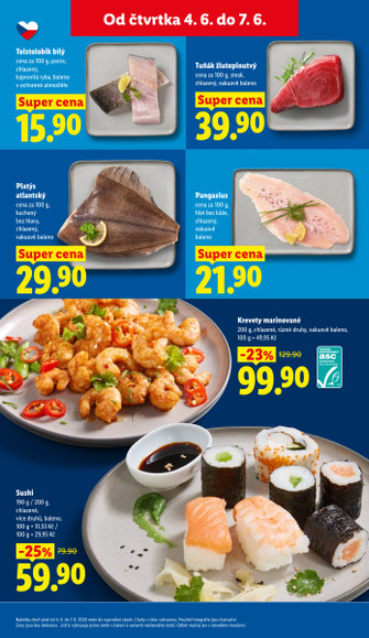 Lidl.cz