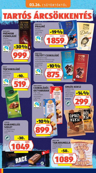 Aldi