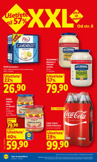 Lidl.cz