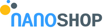 NanoShop