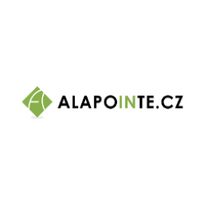 Alapointe