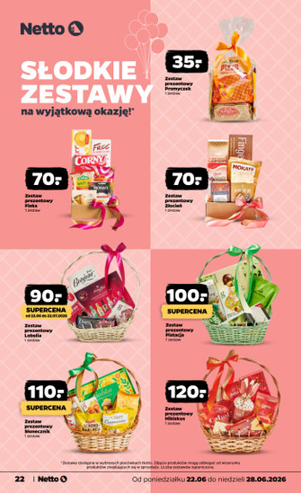 Netto