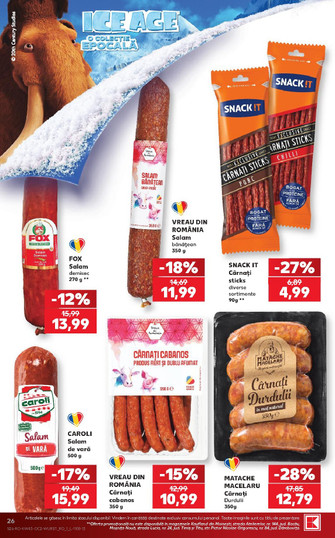 Kaufland