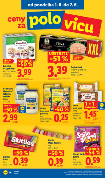 Lidl