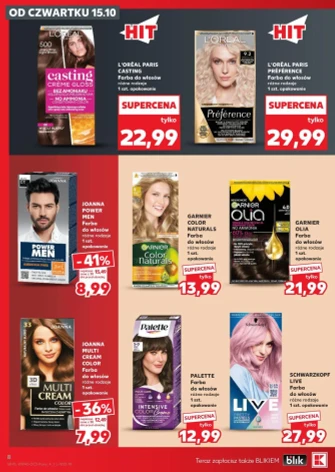 Kaufland