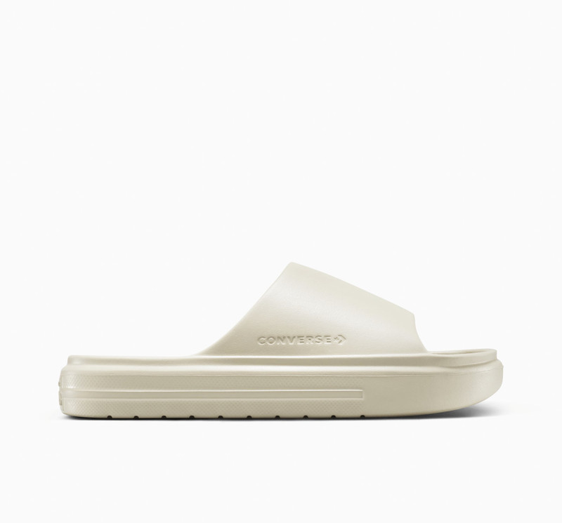 Converse Essential Slide pantofle