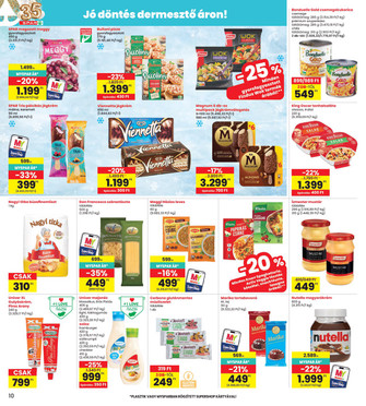 SPAR