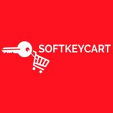 Softkeycart