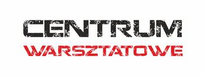 CentrumWarsztatowe