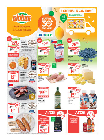 Globus