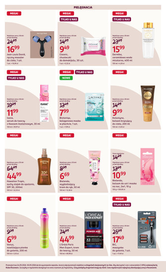 Rossmann