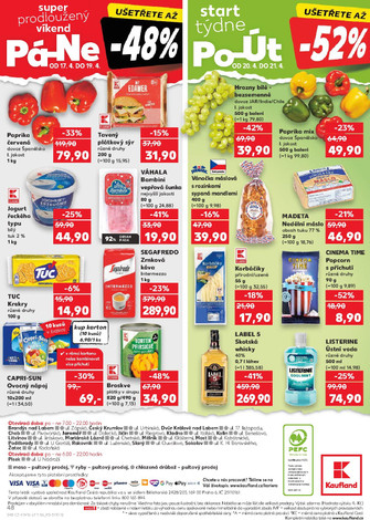 Kaufland