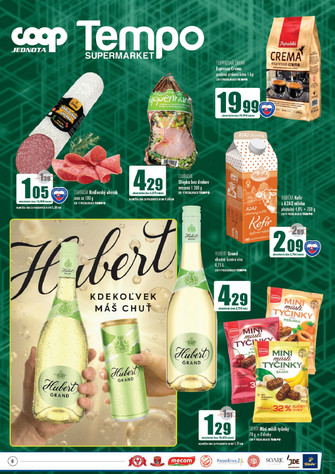 COOP Jednota