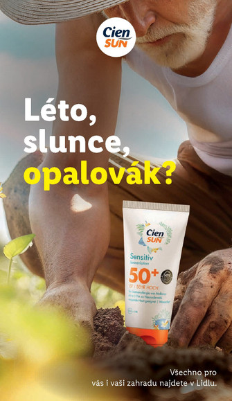 Lidl.cz
