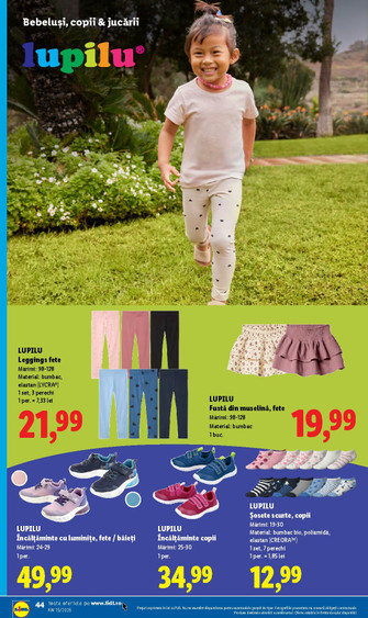 Lidl