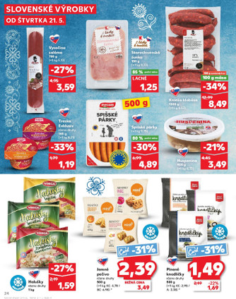 Kaufland