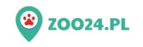 Zoo24