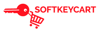 SoftKeyCart