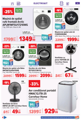 Carrefour