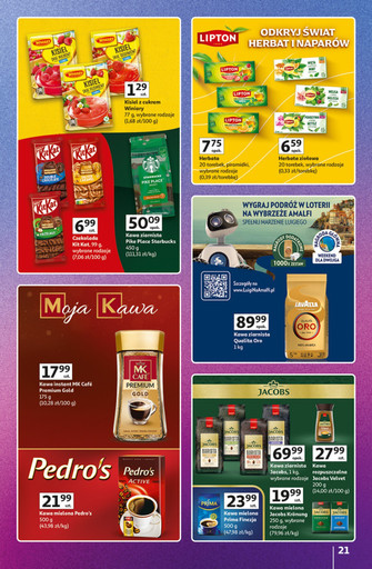 Auchan