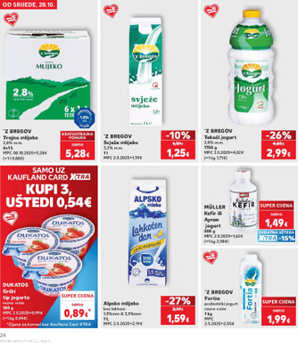 Kaufland