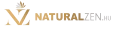 Naturalzen