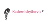Kadeřnický servis
