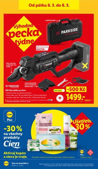Lidl.cz