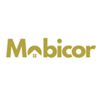 Mobicor