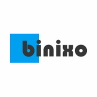 Binixo