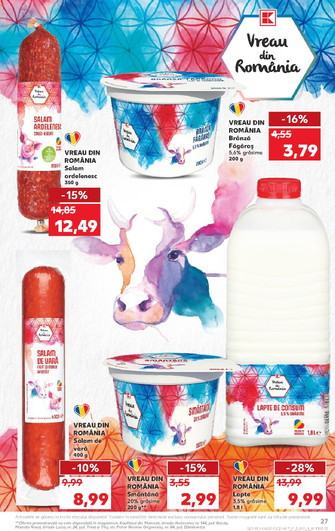 Kaufland