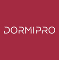 Dormipro