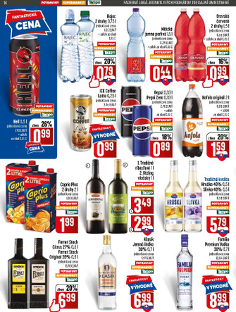 COOP Jednota
