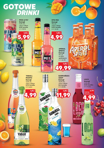 Kaufland