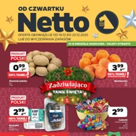 Netto