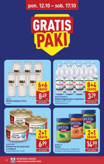 ALDI