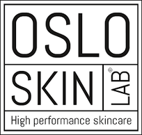 OsloSkinLab