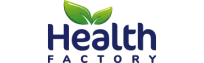Healthfactory.cz