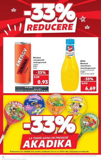 Kaufland
