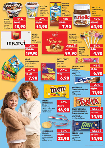 Kaufland