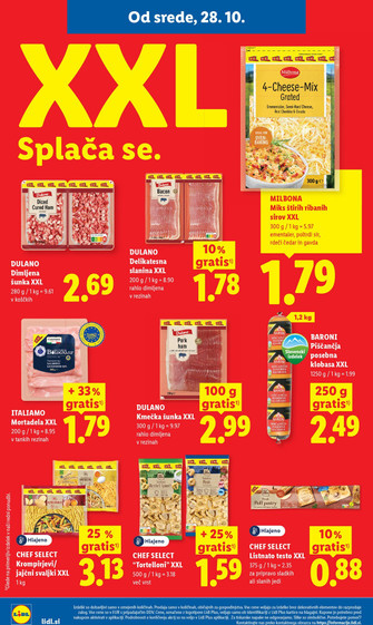 Lidl