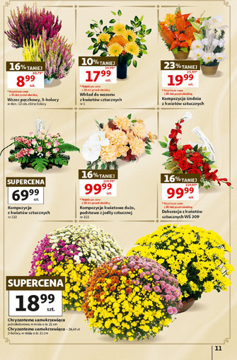 Auchan