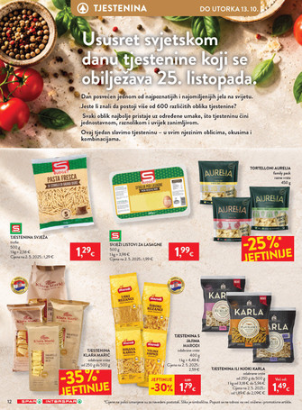 Spar