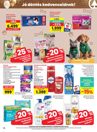 SPAR
